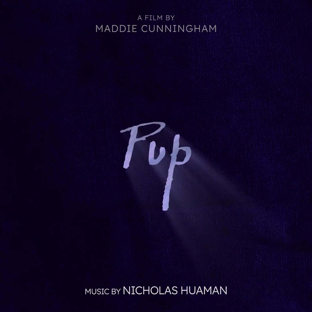 Pup